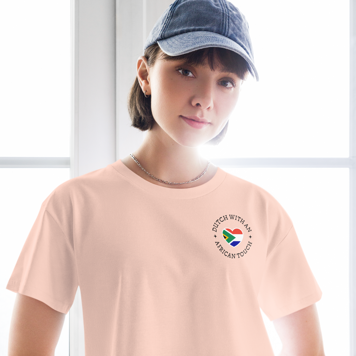 For women