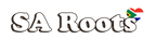 SA Roots - A collection of Be Loving - Home
