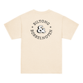 Biltong & Borrelnoten Unisex Kids T-Shirt
